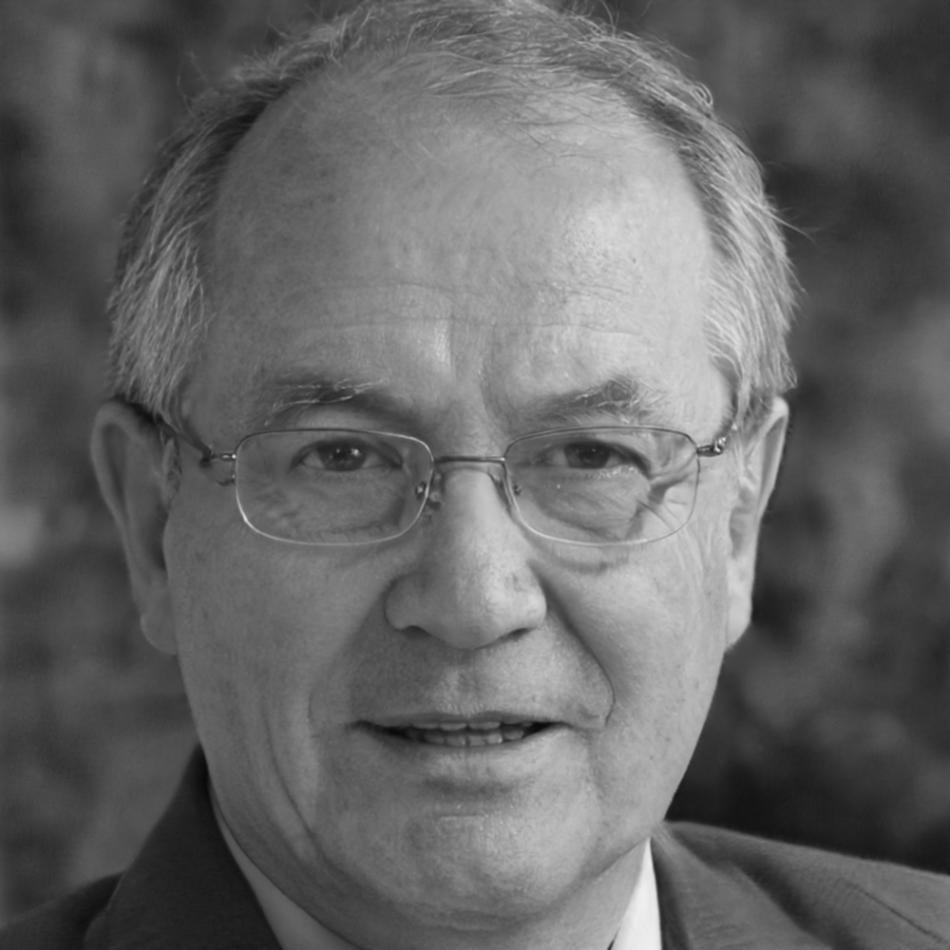 Erdem Yılmaz öğrenci fotoğrafı